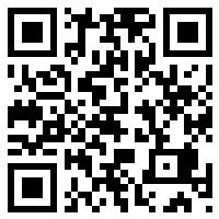 QR Code for LSUgGELKkC4JRTQ1TiN9WABq7brNSouapJ