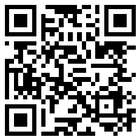 QR Code for LSUggqu6CfrLheYmCL4eS1LDxw4z48Hvs6