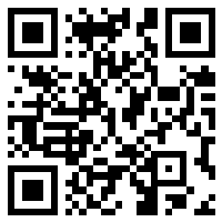 QR Code for LSUh3JnbJVHpZQMDfaV8ik2rT2hVU8TMFZ
