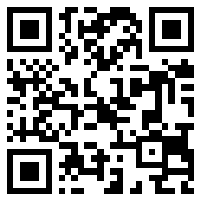 QR Code for LSUh3dYjtp39CYoFyA1MWzMtDcTtFoqrH7