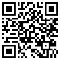 QR Code for LSUh6HMSsDcyir1wrwuuZeGDNQHdz1t9DW
