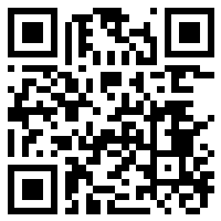 QR Code for LSUhDmZy85ugDxusKgWHGjU6BCbyA39gyz