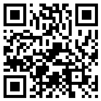QR Code for LSUhcQPkTYXSNmj6bRT5MPM3jHh5UiFxVa