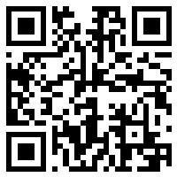 QR Code for LSUi3KyFR1bkb6EhM8Ua7eFHSinEXFZweb