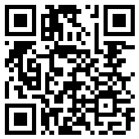 QR Code for LSUi4zLa3g4uSvfFJSY9UGEWrbYnzSdAAg