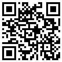 QR Code for LSUkAXZYNJ9cPovBF3QHocE3bmZ8peCnRv