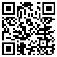 QR Code for LSUkM64217usCZd6mFo84ZuQ4YeG7aXja4