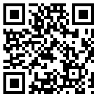 QR Code for LSUkMyiwaWk2tBACAwDQcTDCVUbeaWEYqe