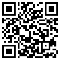 QR Code for LSUkT6ojAVMzAEQjHEFej3vS6eEk5LcTW7