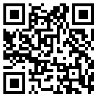 QR Code for LSUkZF6k4HH1QtNaoBXDUNFoxqSjSPSQ7G