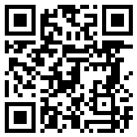 QR Code for LSUm5VHYdMPwxmMfLWAcrvLBC1WypmGHUs