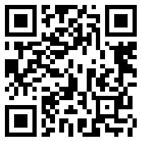 QR Code for LSUm6rEEm59KWRPLqFbKYu9YXLp9CFNtjL