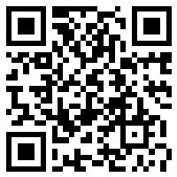 QR Code for LSUnNDCmoQJCLn6fKCL8HU4eAYxHreHsPb