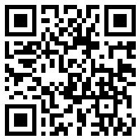 QR Code for LSUnVVvNLMEdSUSzJfsktwgmekzsc7XHuD