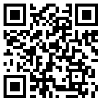 QR Code for LSUo94DXmAqw9ThWHgHoktsQEDL3W2f4Pp