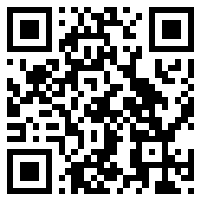 QR Code for LSUoq8aKCnxxM3ugBGGG6EiHzCTFkPjgCk