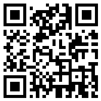 QR Code for LSUowdWB2jMSrBy4vFVbW3cUDuWvVfQRC9