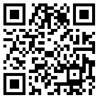 QR Code for LSUp3aSp4btwT3P9CzSwREwNiBg4To4ehb