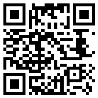 QR Code for LSUpYpFJjbETTYgvb2jFGEjULbDvB7Y23W