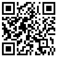 QR Code for LSUpzh2SwWq8XCbzMUDqLiZjWj7bHh2TPa