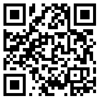 QR Code for LSUqkV2WCiz5VHnnacCMuoJsKHNGKDdP7R