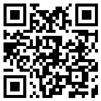 QR Code for LSUqzrYxrYRQGccQcvSDpi7aPbNTHArDxP