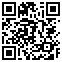 QR Code for LSUr7HmAU8ucRwpF4rkUeFuqgpUN462dAW