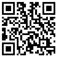 QR Code for LSUsDkMNF3N3G46b3K7n8WJkJyBXtkbNUV
