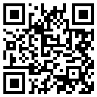 QR Code for LSUsGGWbAunDZYcETYaLDcUfPkrC5gC3Ca
