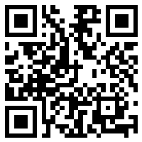 QR Code for LSUsN2AnM27vmjxe4CVkbHG1huropPh4Gt