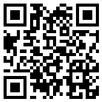 QR Code for LSUt6EJKLPaQVf9oyuWcS8mGkMZVrDq2vM