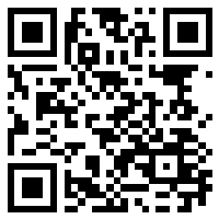 QR Code for LSUtGG3sR4cAmGCfAk7XPjDa1o29LVgZe9