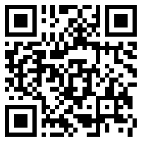 QR Code for LSUtQbkUf3iKjknLmNuvt4JzznS67aUHDT