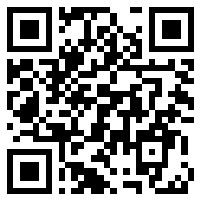 QR Code for LSUtgPFKZMh5acoL4XozksrxJSQfX1GDLa