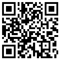 QR Code for LSUtgwXa9td41X3G8exv9p9SVxVRTfSuMo