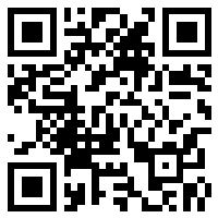 QR Code for LSUuYoAFrRhRGSfMTWvG7Hs7gqoBg5k8wE