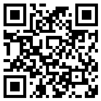 QR Code for LSUv6WdfMgqkrWMzFNwcNqsvQdwEcz5dcF