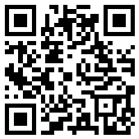 QR Code for LSUvRg3NFVT3fwwNbzcSUVKKJz5f3L6Wf2