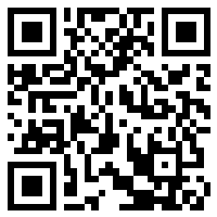 QR Code for LSUvTC1ZKoqBUr5jz97hmworVg6ofSv2SX