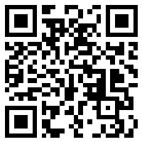 QR Code for LSUwQw5LHugwtLq2FcAMDwvRdv9ZY8apWo