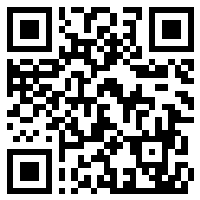 QR Code for LSUxAYDbYkPRNGeGSuc2jhcZRftZXTgAaR