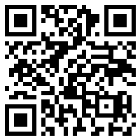 QR Code for LSUzvDE1AvGTasbJJKL7UBBAFZ1yeMb1Pb