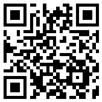 QR Code for LSUzzDam6RdQCKvUCwNHjZDQwSTSa4JHeM