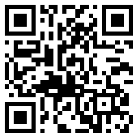 QR Code for LSV1ReH1BEBQbK6q3ZuoZ1HFNbW7wS9ko6