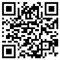 QR Code for LSV1SFheNynDSLCEnC1Jm9QPFE6UbJ9ReX