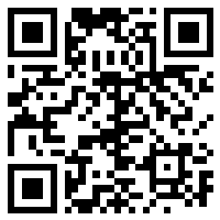 QR Code for LSV1aHXFJr68bHSgb4JSunLfby3YsdsDQA