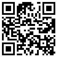 QR Code for LSV2ECVgn7yXc19SunyY9MGWF7u61PZTm3