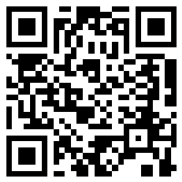 QR Code for LSV2EELqjZTLPs71Pr6cLWfbCrww9gASn6