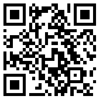 QR Code for LSV2MSNPzsTuREchXodBLqjyMviYN13zcF