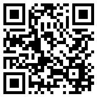 QR Code for LSV3kiwsGVsVSxh6DhHJMDy6a4ZK7CyFbD